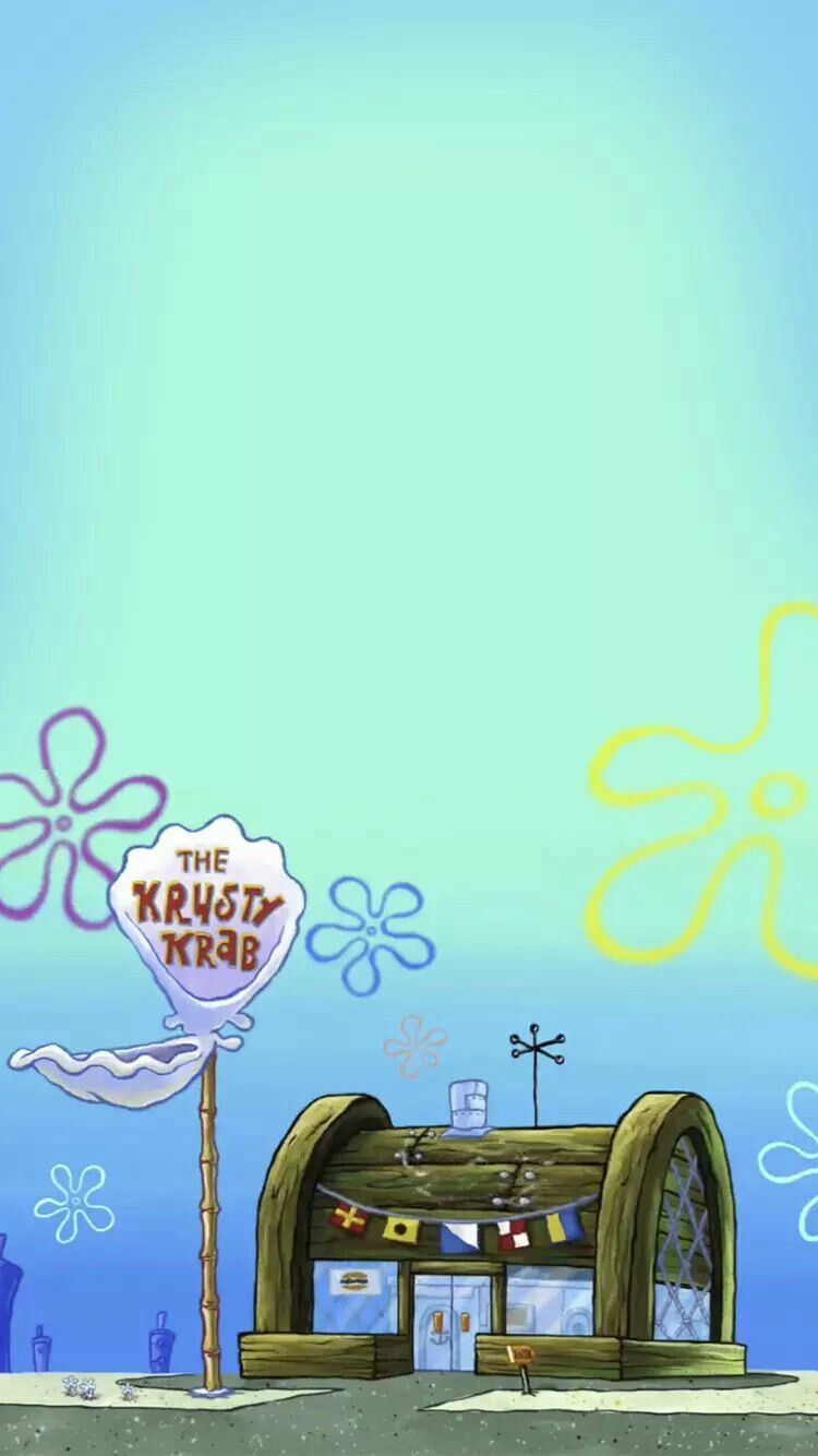 Bikini bottom spongebob background buy now clearance off www