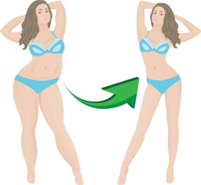 Diet vector art png images free download on