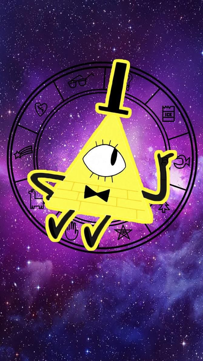 Gravity falls bill cipher wallpaper k apk fãr android herunterlan in gravity falls bill cipher gravity falls bill gravity falls dipper