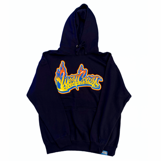 Products â west coast customs online store