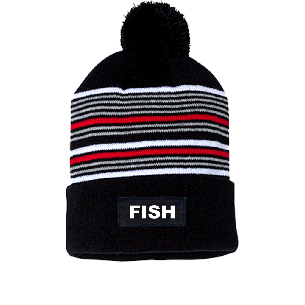 Fish brand clothing mpany official apparel store â life brand