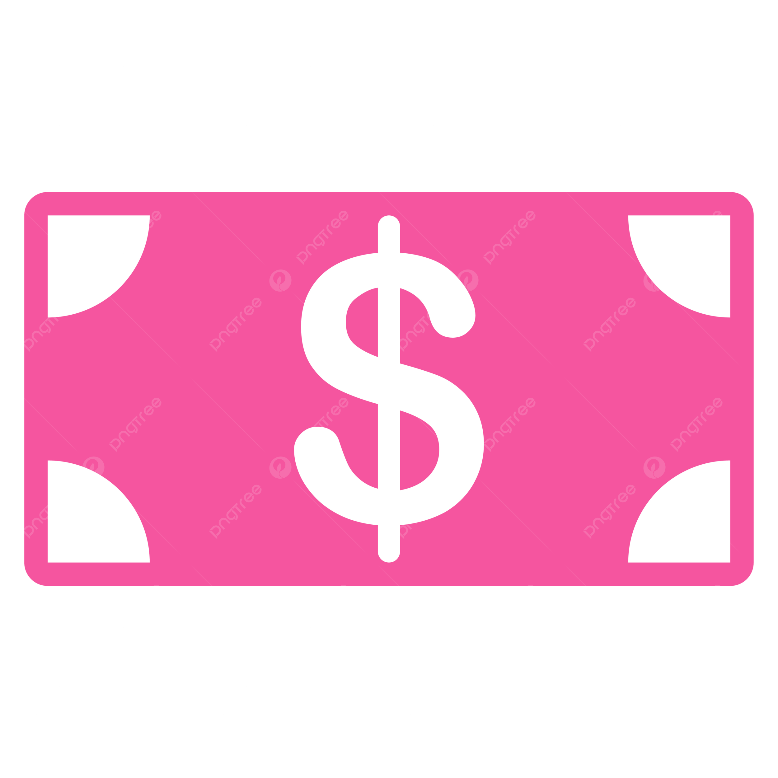 Usd png transparent images free download vector files