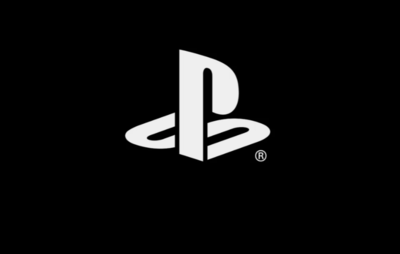 Sony acquires another game developer heres what it could mean for playstation users