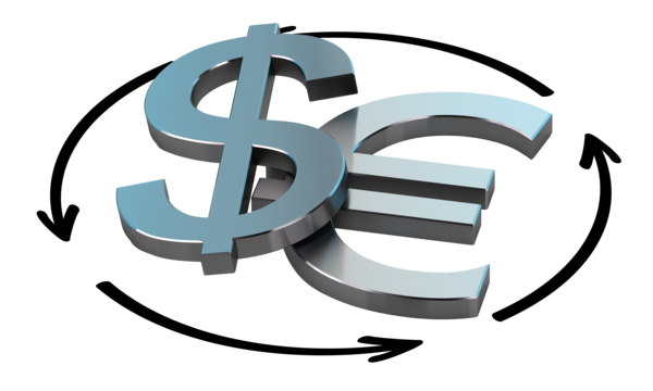 Usd png transparent images free download vector files