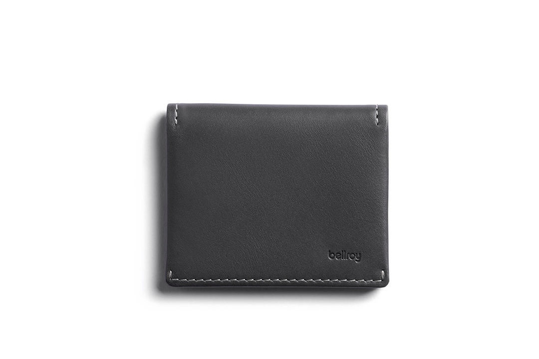 Bellroy