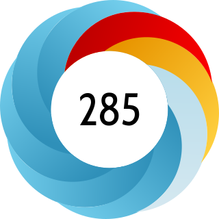 Shared understanding of color among sighted and blind adults