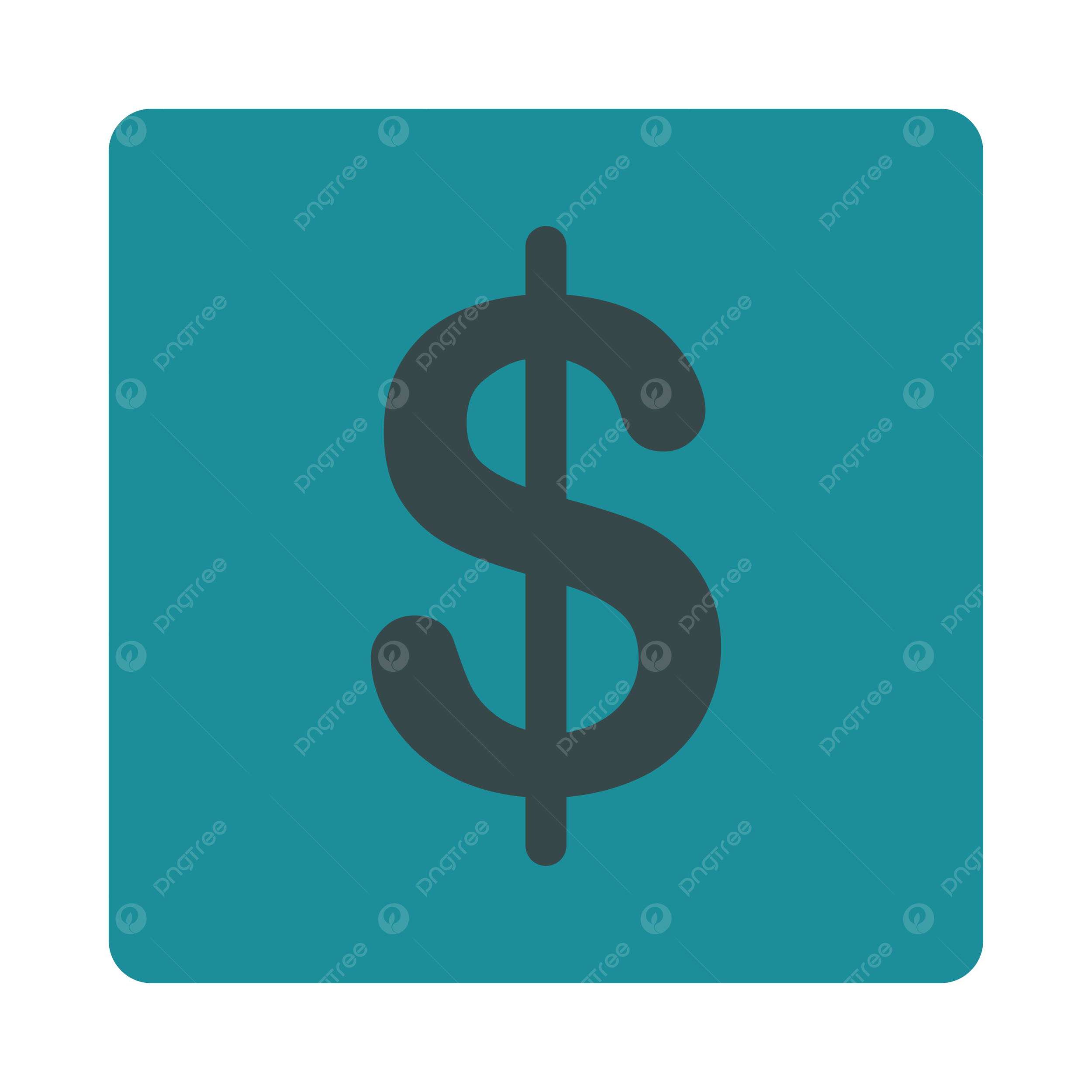 Usd png transparent images free download vector files