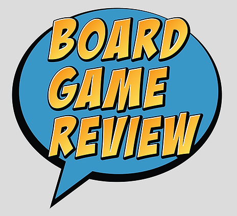 Interviews what board game