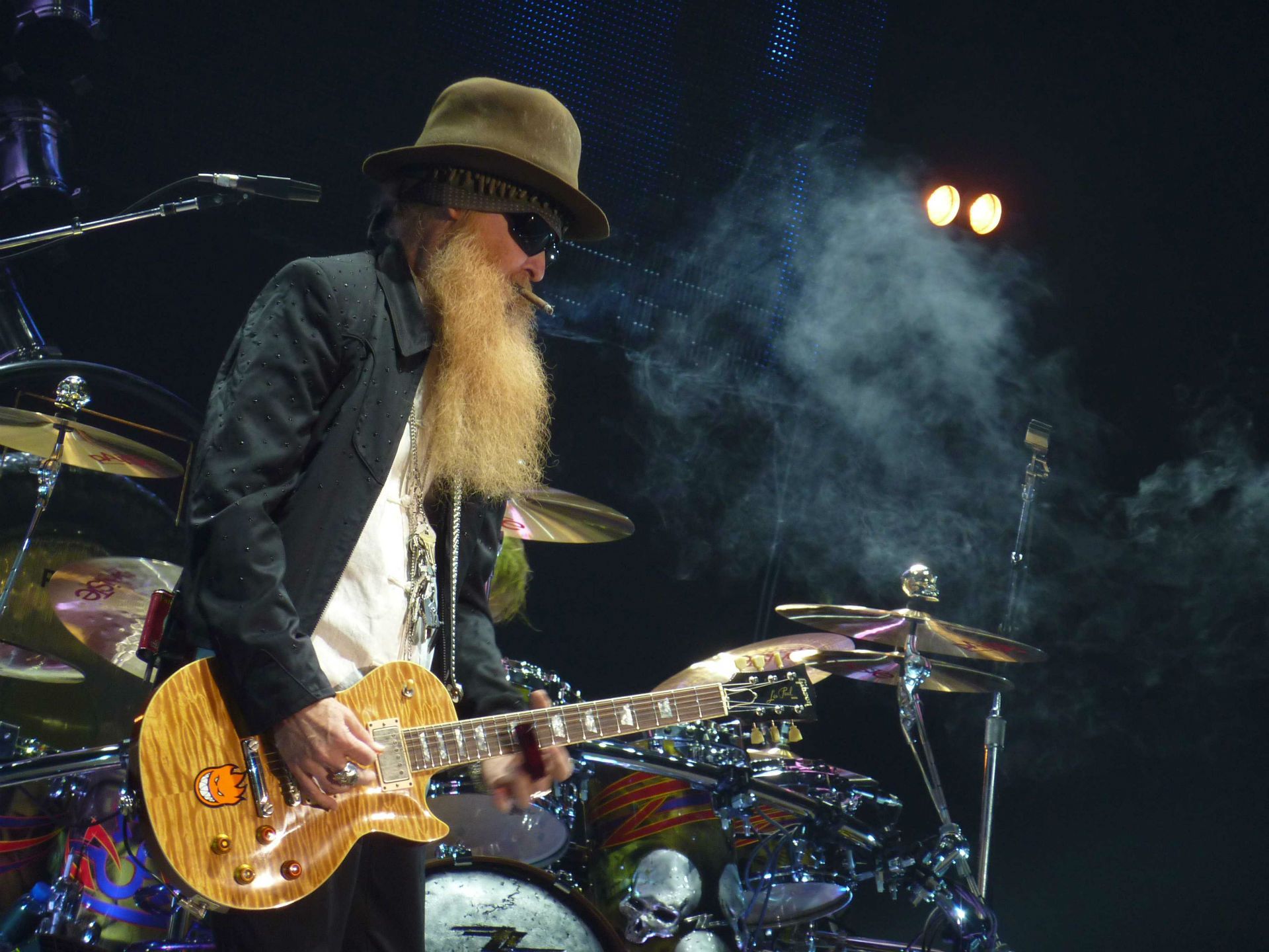 Download Free 100 + billy gibbons wallpaper