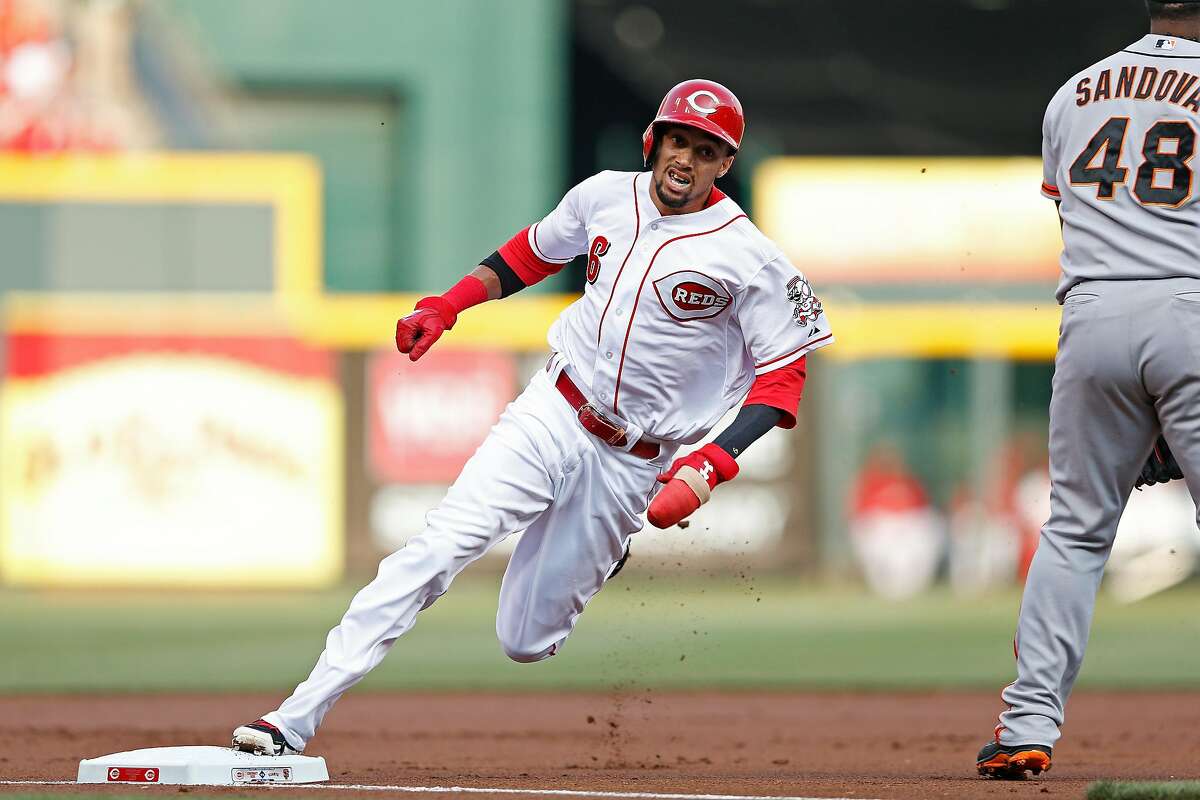 Free download Billy Hamilton Images Crazy Gallery [3587x2690] for