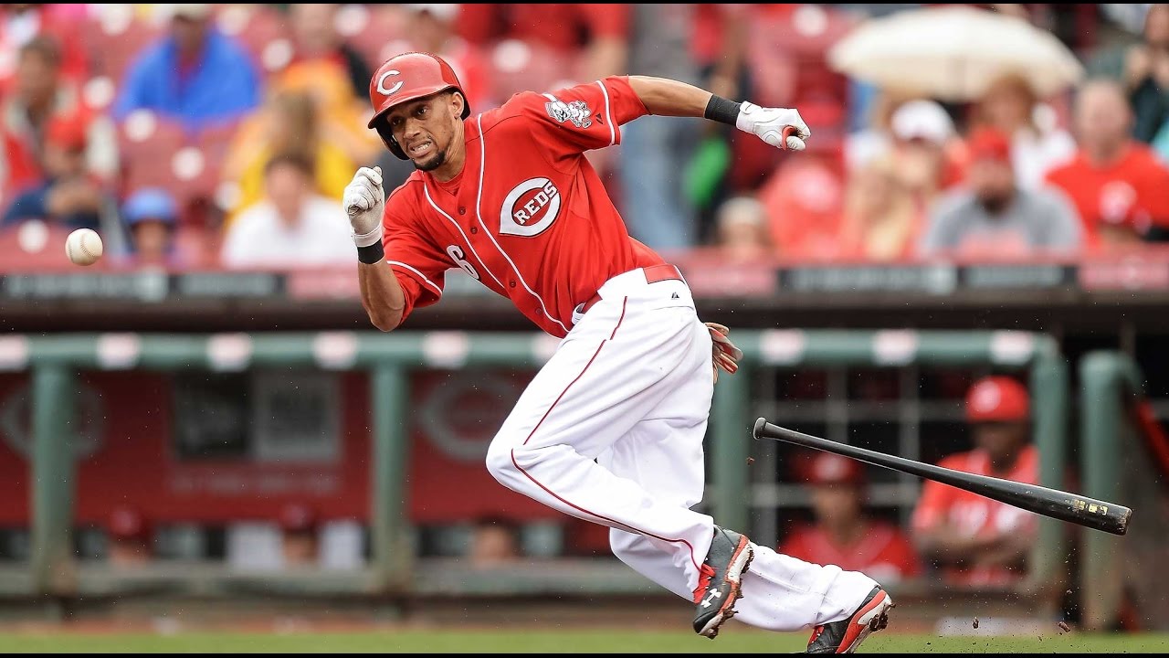 Free download Billy Hamilton Images Crazy Gallery [3587x2690] for