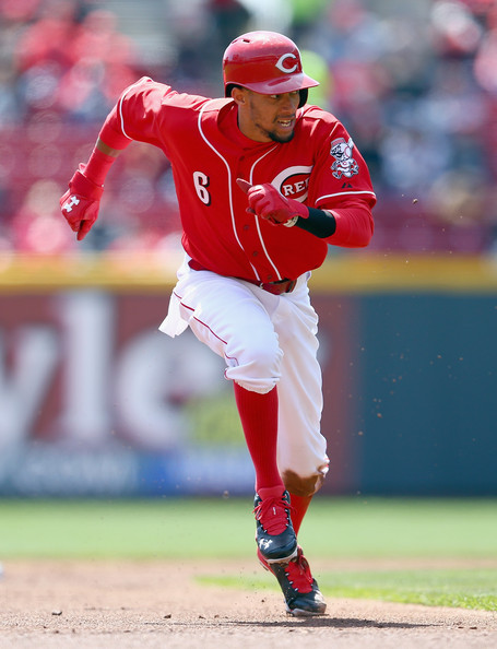 Free download Billy Hamilton Images Crazy Gallery [3587x2690] for