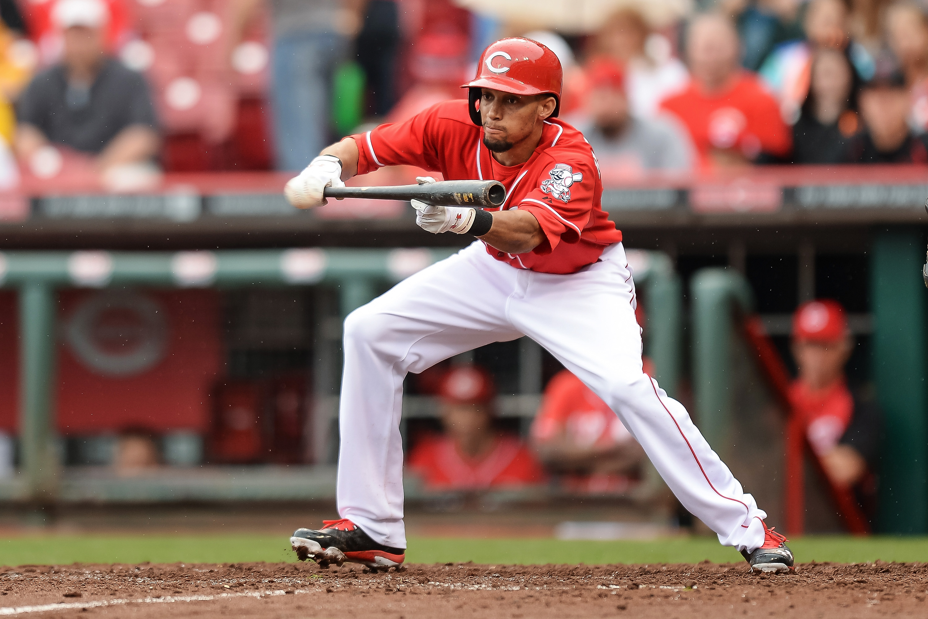 Free download Billy Hamilton Images Crazy Gallery [3587x2690] for