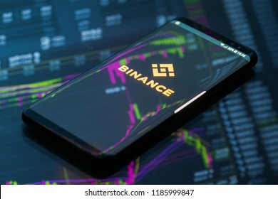 Binance images stock photos vectors