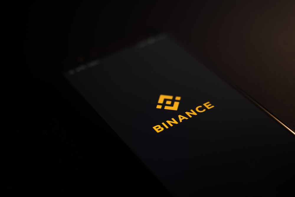 K binance pictures download free images on