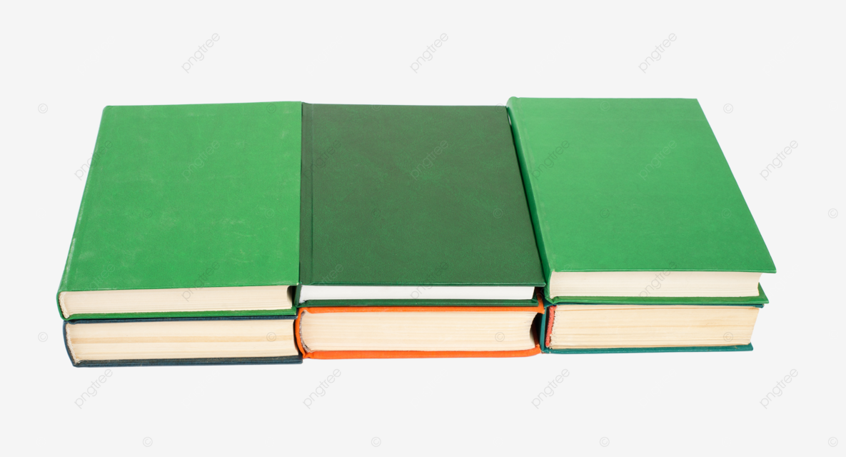 Pile of books document isolated knowledge cover png transparent image and clipart for free download