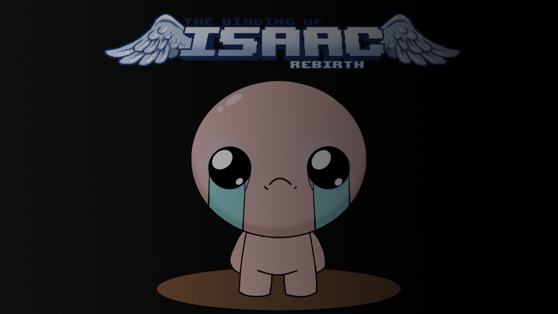 Steam cloud binding of isaac фото 80