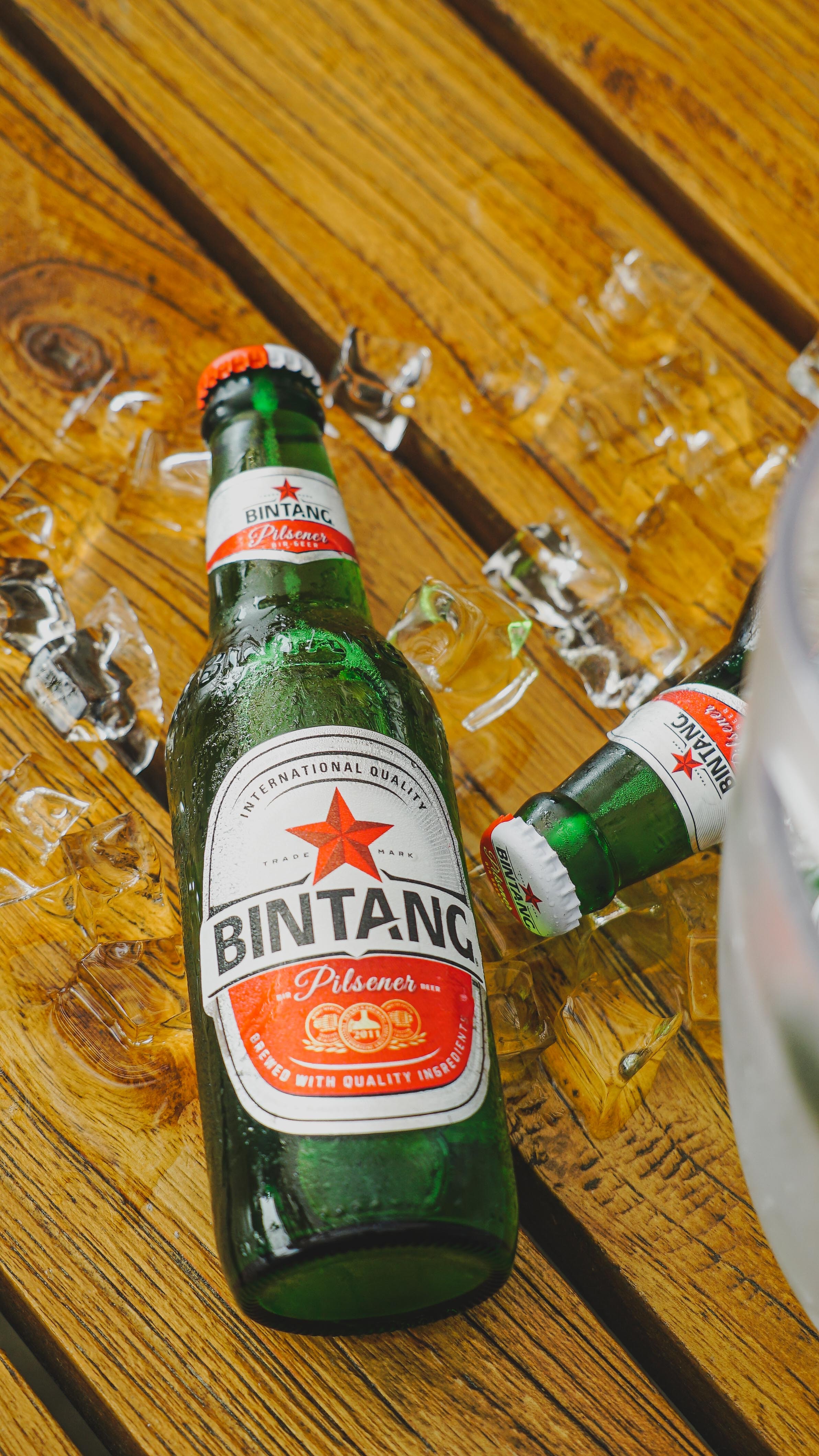 Bintang beer photos download free bintang beer stock photos hd images