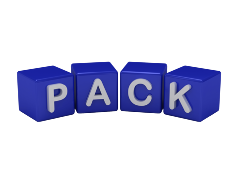 Full storage bag png transparent images free download vector files