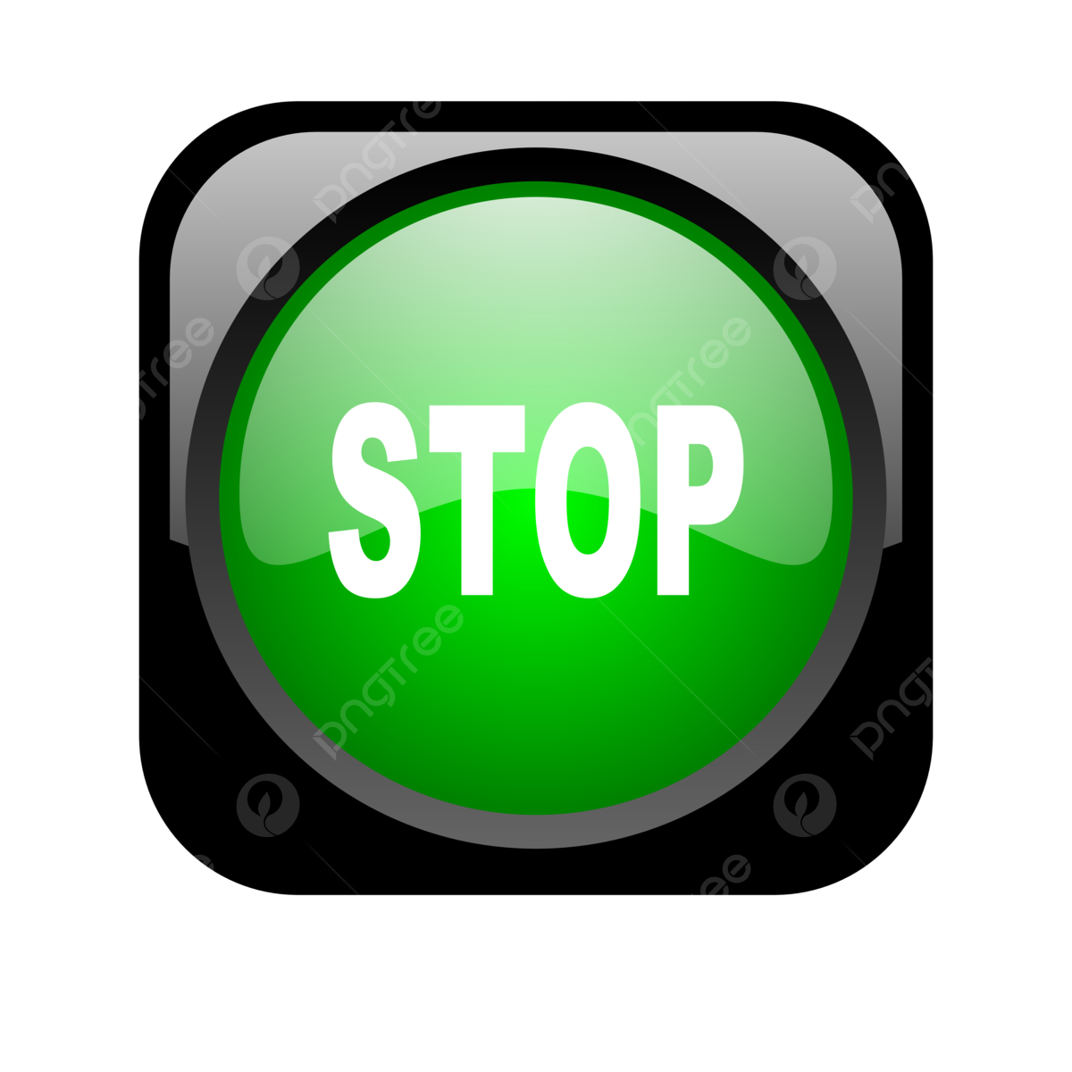 Alarm warning icon png images vectors free download