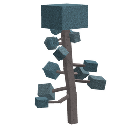 Categorymain biome lumber tycoon wiki