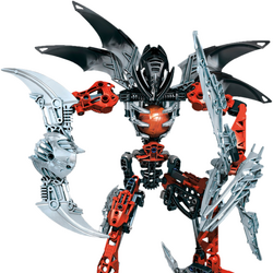 Categorybionicle vs battles wiki