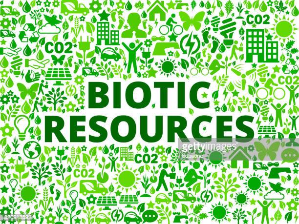 Download Free 100 + biotic wallpaper