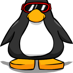 Categorytreasure book items club penguin wiki