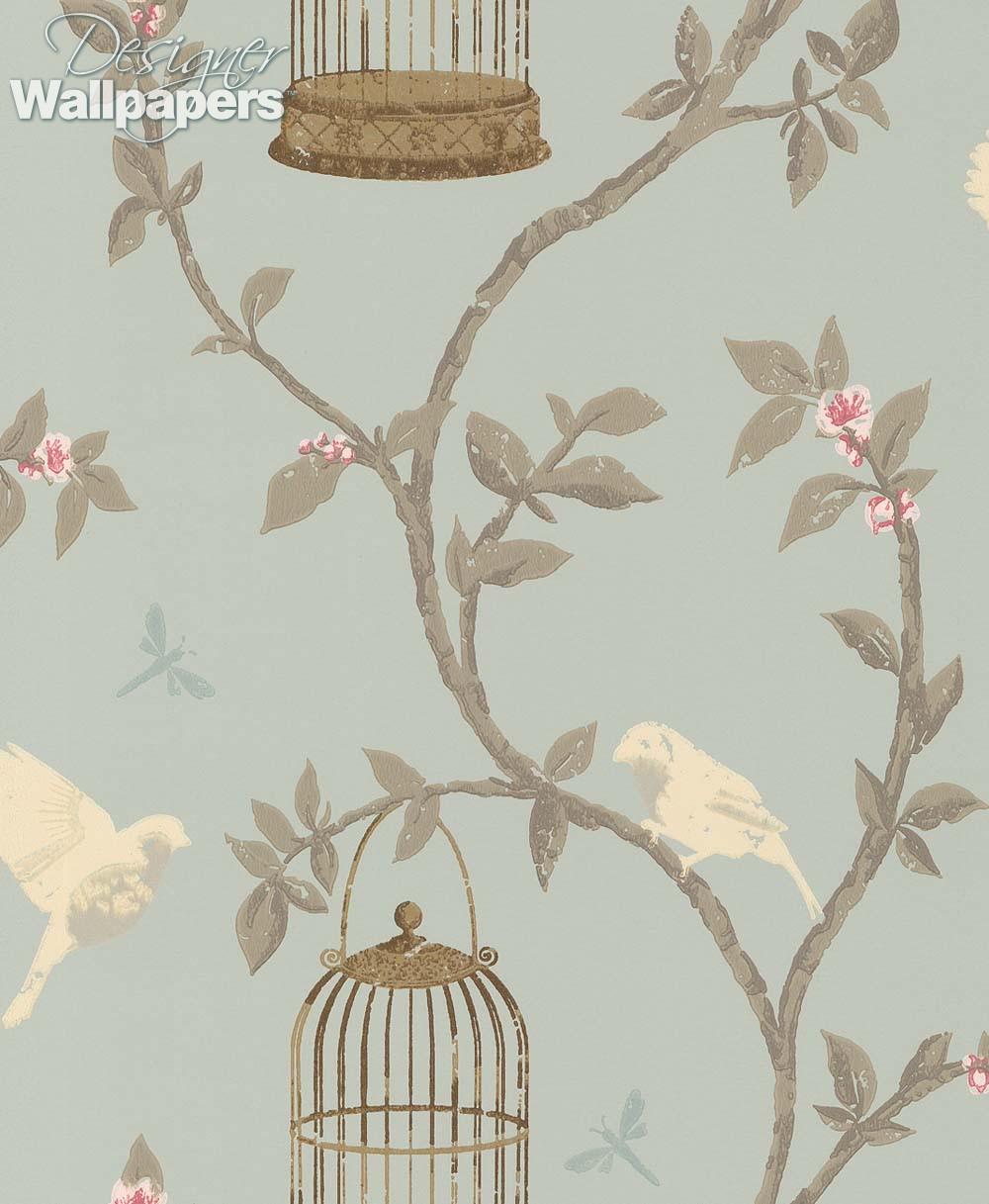 Download Free 100 + bird cage Wallpapers