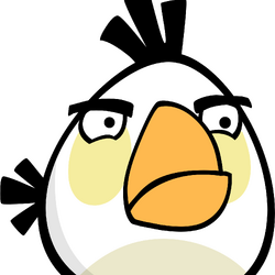 Categorywhite birds angry birds wiki