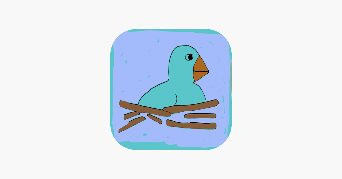 Bird games on the app store