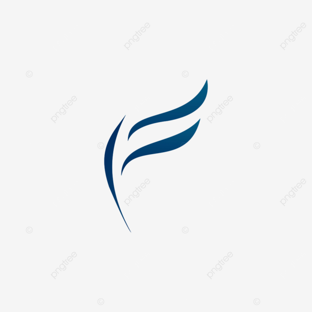 Feathers bird vector design images bird feathers logo template isolated eagle wing png image for free download