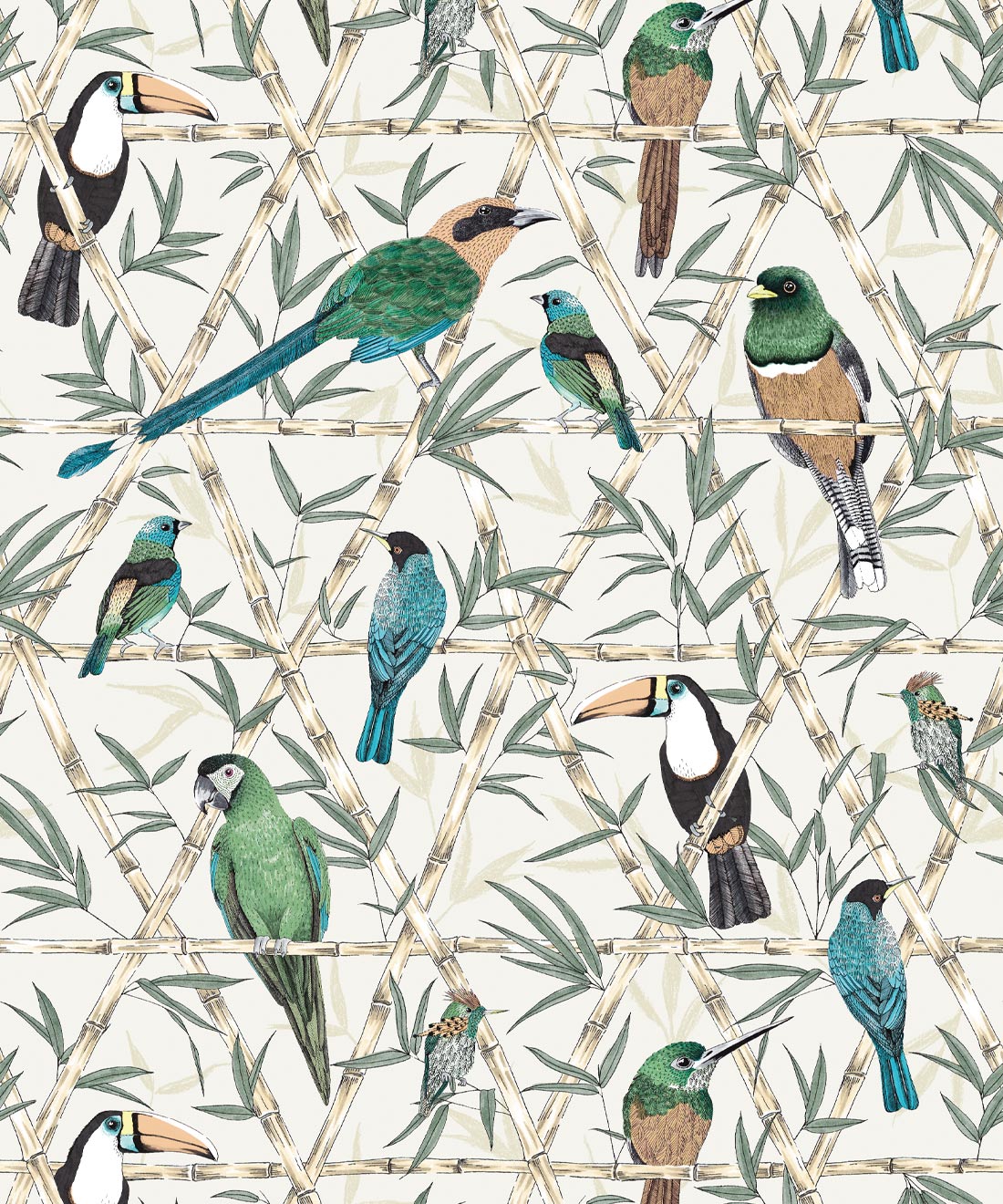 Download Free 100 + bird pattern wallpaper