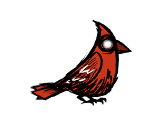 Birds dont starve wiki