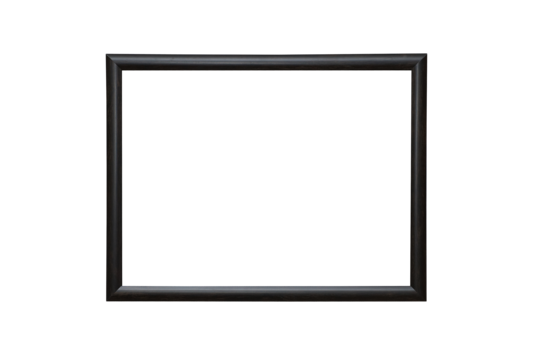 Empty frame png transparent images free download vector files