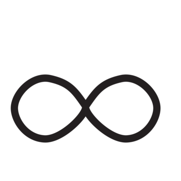 Infinity png transparent images free download vector files