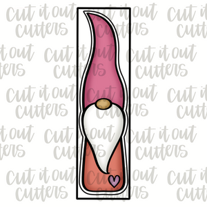 Products â tagged skinny gnomeâ cut it out cutters
