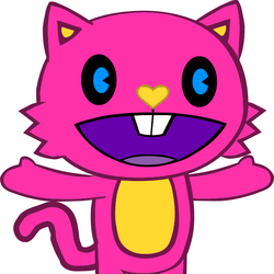 Categorypink characters happy tree friends fanon wiki