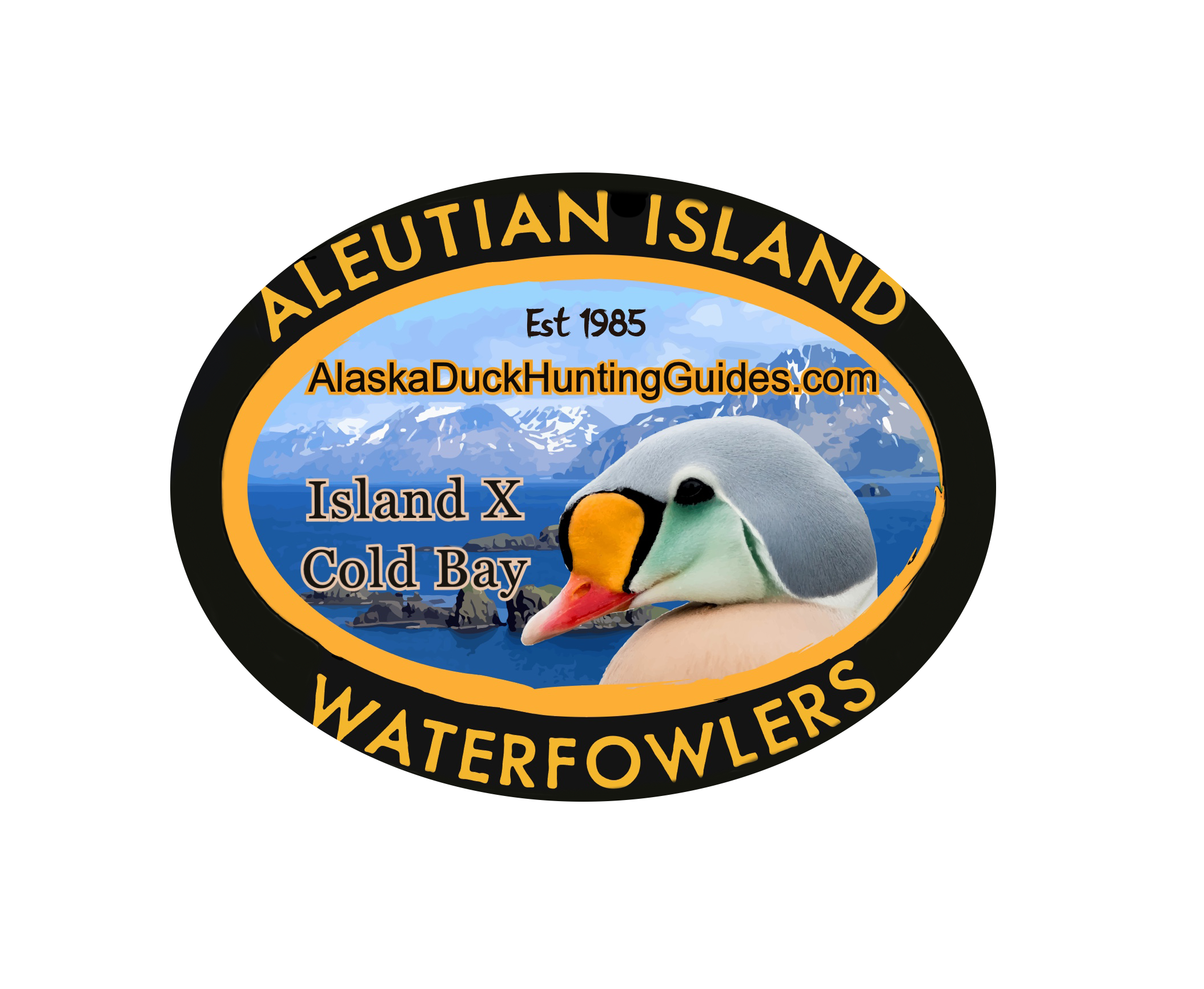 Us canada best guided duck hunting guided duck hunt packages