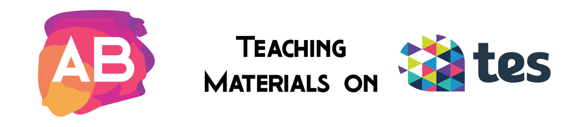 Ab teaching materials