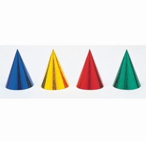 Party hats