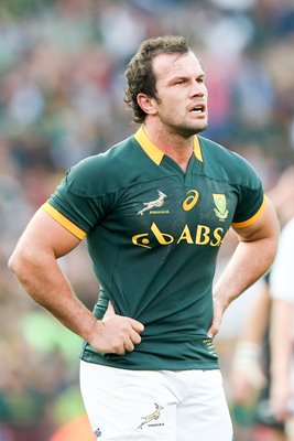 Rugby stars print rugby posters bismarck du plessis