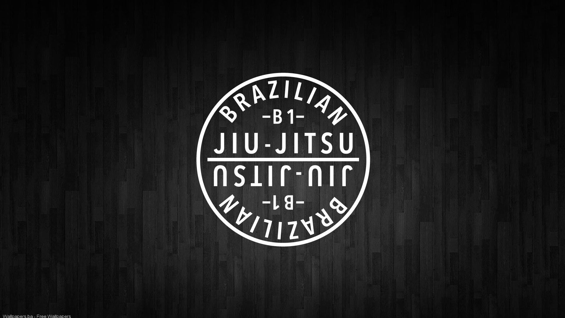 Download Free 100 + bjj wallpaper desktop