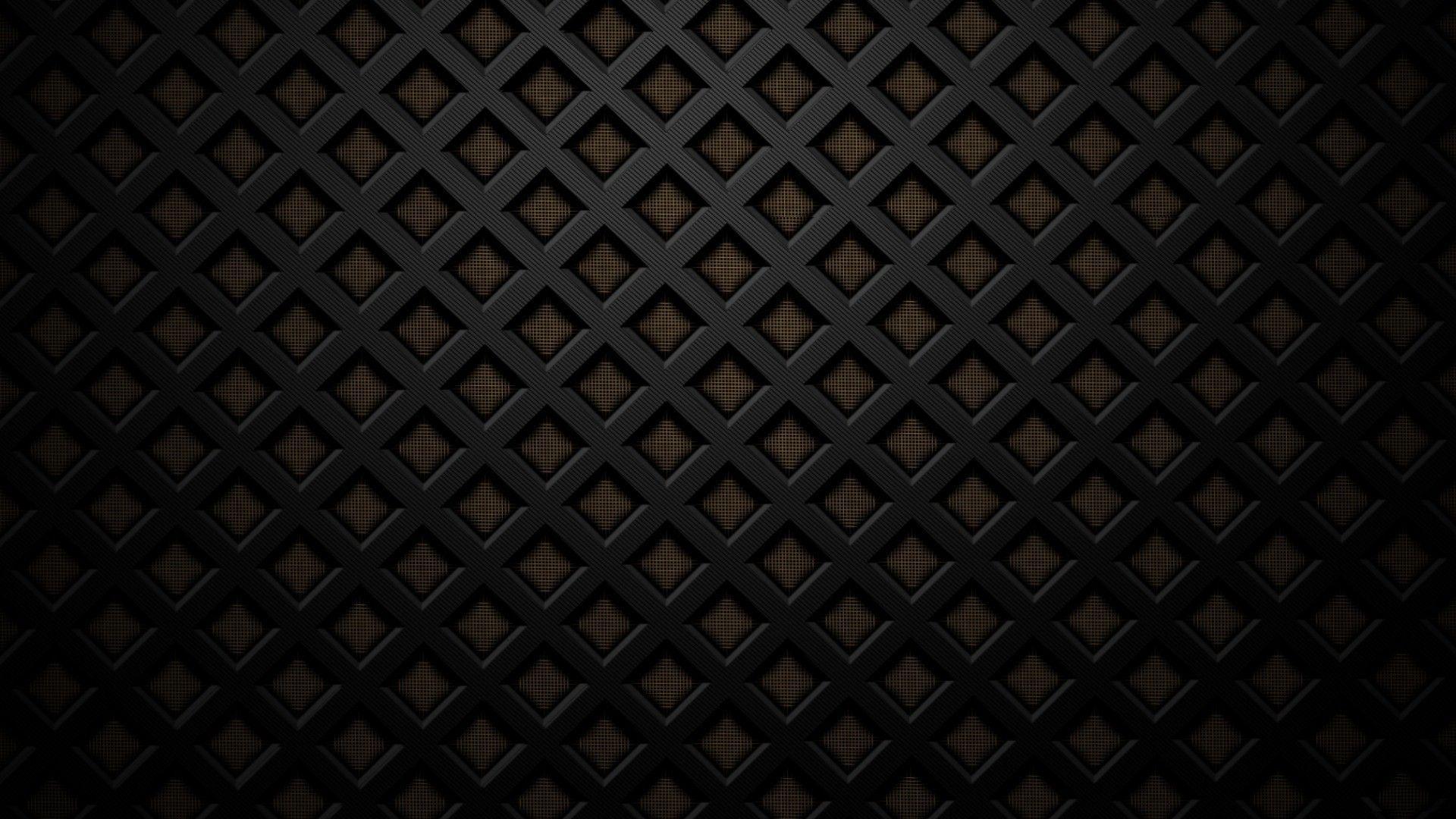 Black abstract wallpapers x