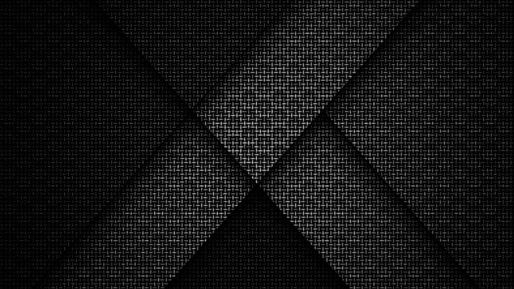 Pride black abstract black abstract abstract wallpaper abstract