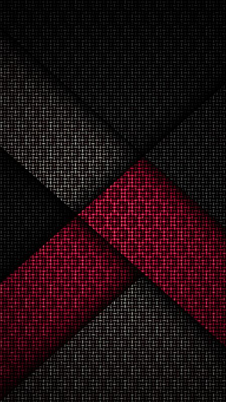 Red black abstract wallpaper download