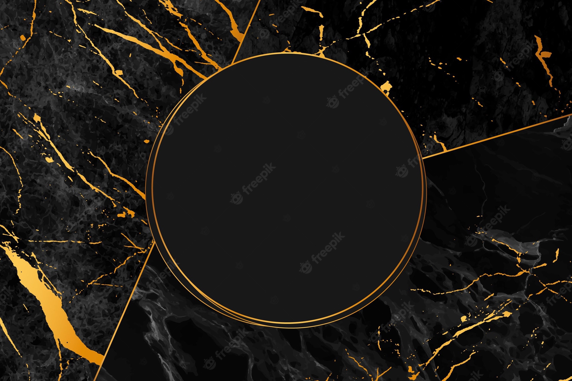 Download Free 100 + black and gold marble wallpaper