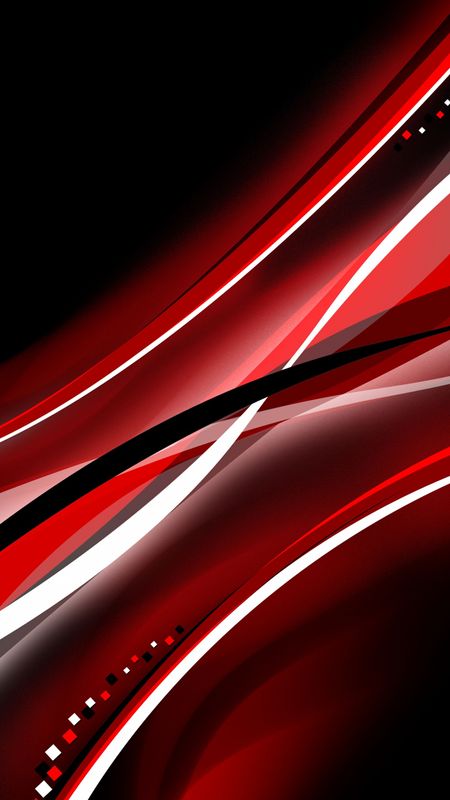 Black and red aesthetic wallpaper download