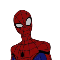 Spiderman s for discord slack