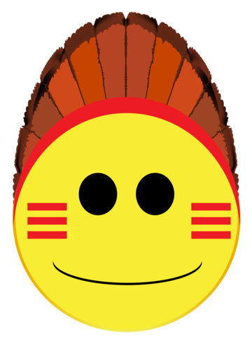 Headdress png transparent images free download vector files